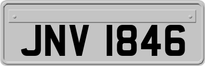 JNV1846