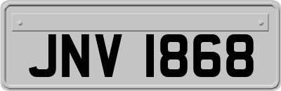 JNV1868