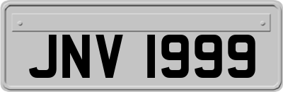 JNV1999