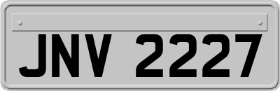 JNV2227