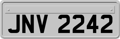 JNV2242