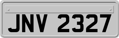 JNV2327