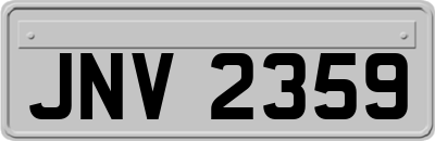 JNV2359