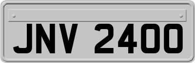 JNV2400