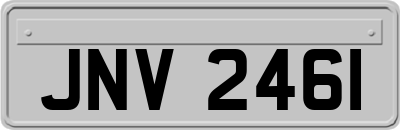 JNV2461