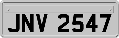 JNV2547