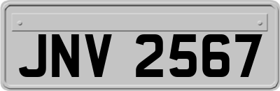 JNV2567