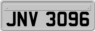 JNV3096
