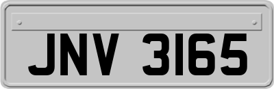 JNV3165