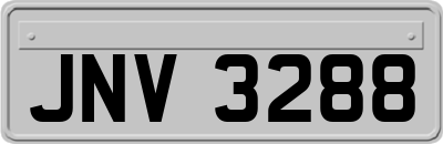 JNV3288