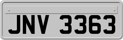 JNV3363