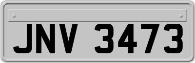 JNV3473