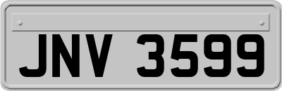 JNV3599