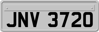 JNV3720