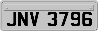 JNV3796