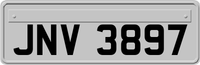 JNV3897