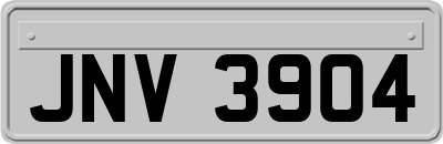 JNV3904