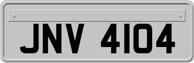 JNV4104
