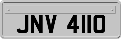 JNV4110