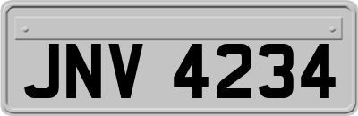 JNV4234
