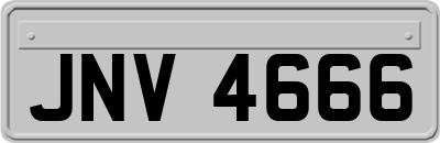 JNV4666
