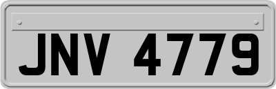 JNV4779