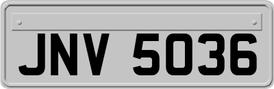 JNV5036