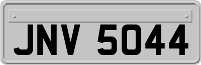 JNV5044