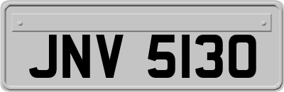 JNV5130