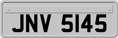 JNV5145