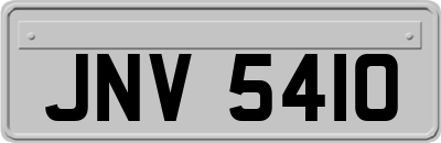 JNV5410