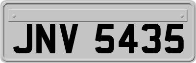 JNV5435