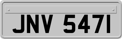 JNV5471