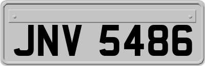JNV5486