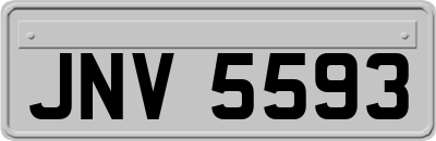 JNV5593