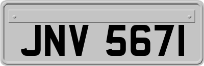 JNV5671