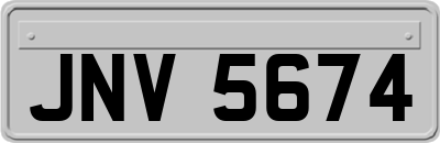 JNV5674