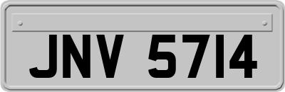 JNV5714