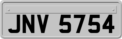 JNV5754