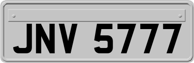 JNV5777