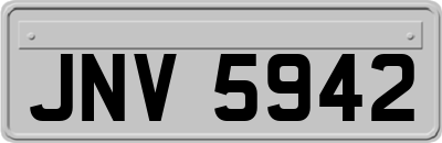 JNV5942