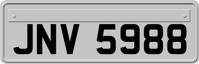 JNV5988