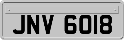 JNV6018