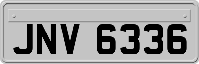 JNV6336