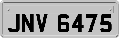 JNV6475