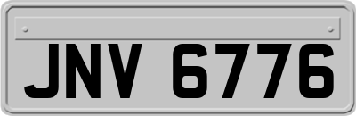 JNV6776