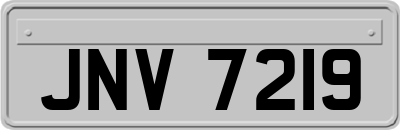 JNV7219
