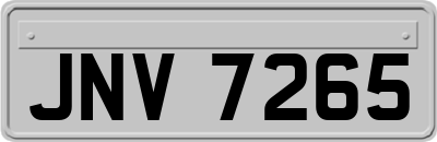 JNV7265