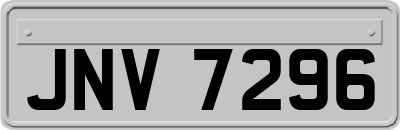 JNV7296