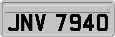 JNV7940